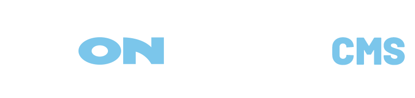 OnIT Baukasten - Standard